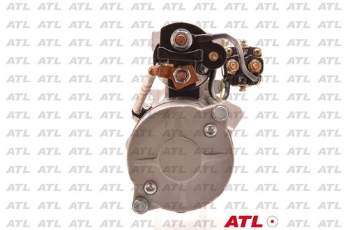 ATL Autotechnik A 92 220 Starter